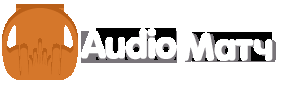 AudioMatch Обновление 1.1 (23.04.2020)