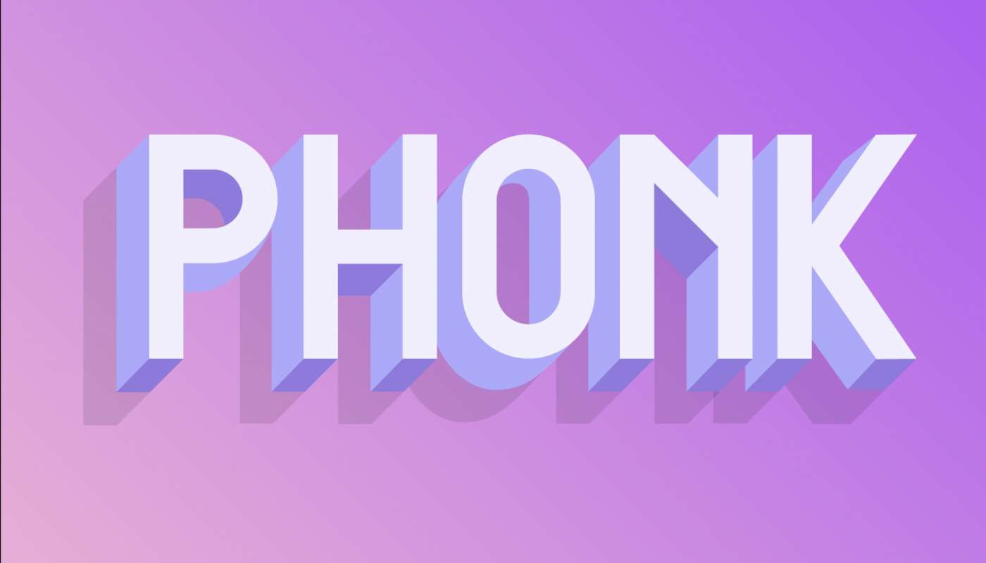 User Cover