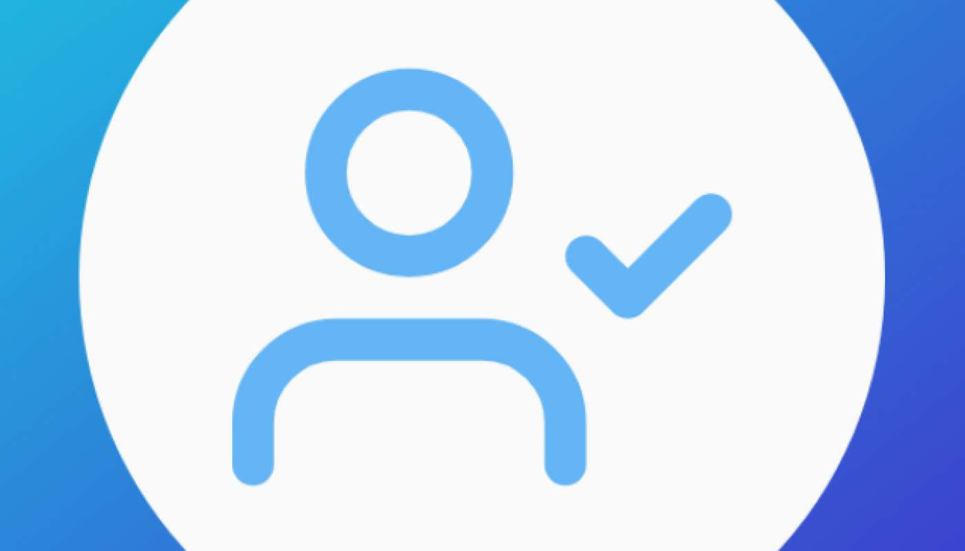 User Cover