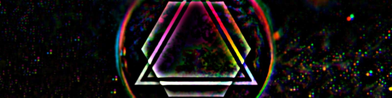 User Cover